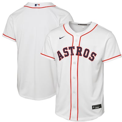 Houston Astros Kids Jerseys 2025-12-05-027